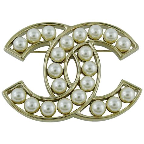 chanel brooch mens|buy chanel brooch online.